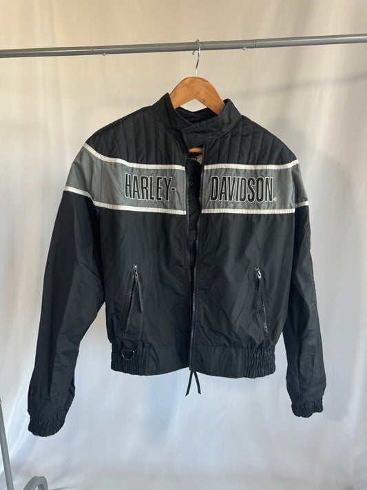 Harley Davidson Sports Jacket