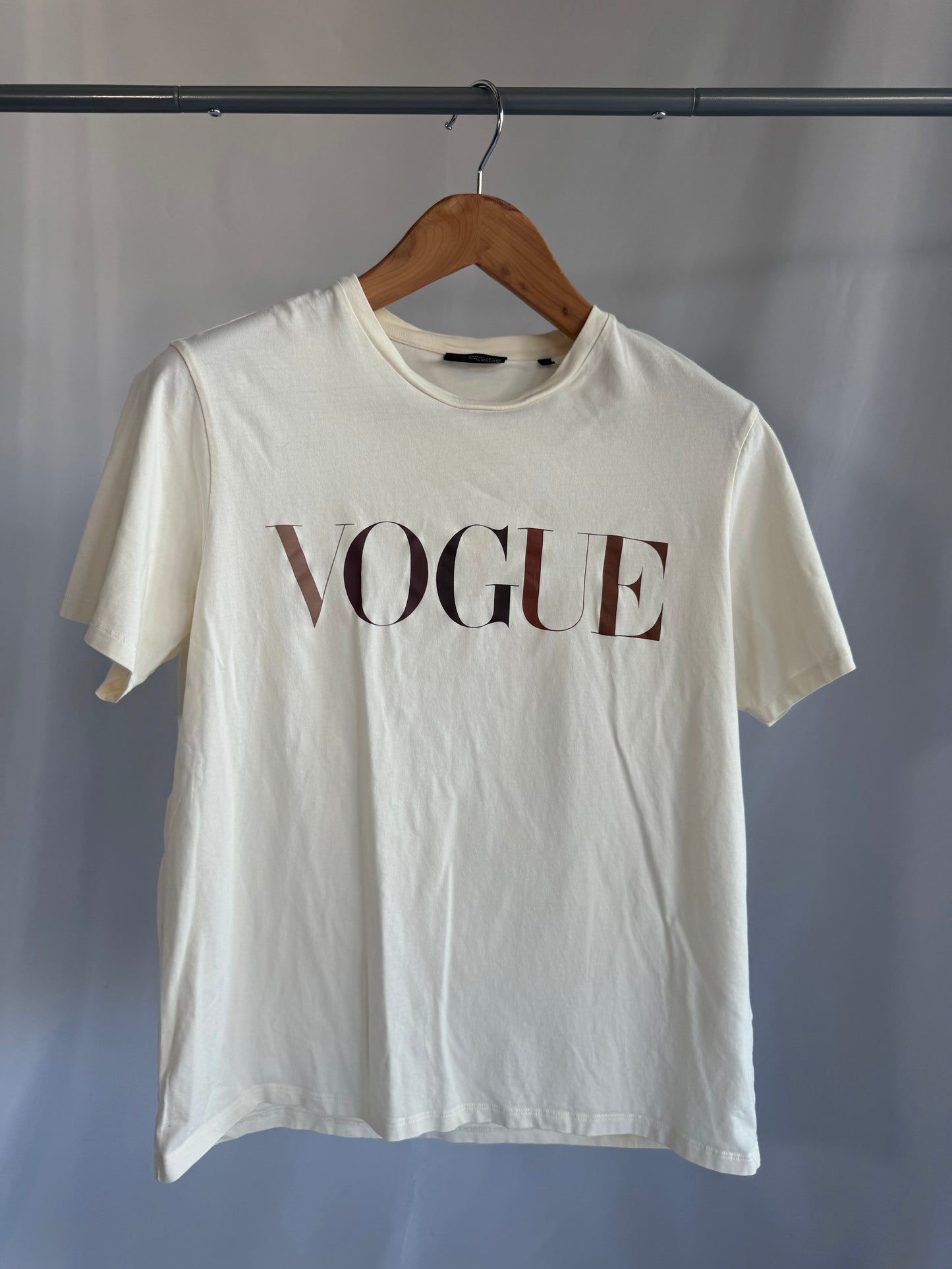 Vogue Tee